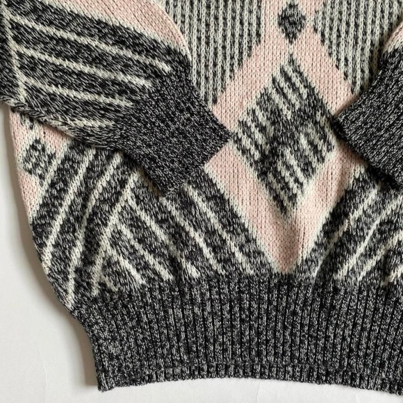 SOLD - Picture 4 of 8